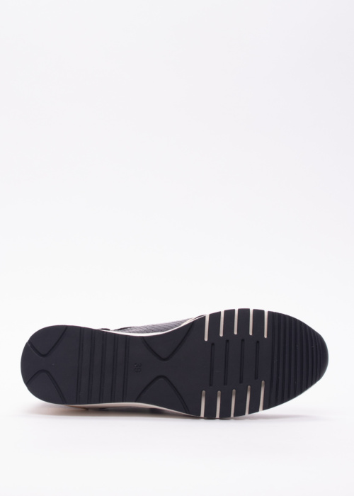 Marco Tozzi laisvalaikio bateliai