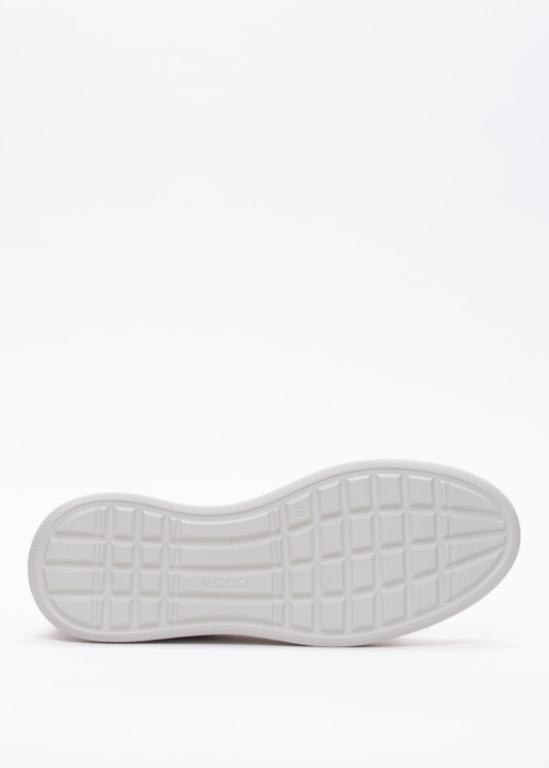 Ecco laisvalaikio bateliai Move