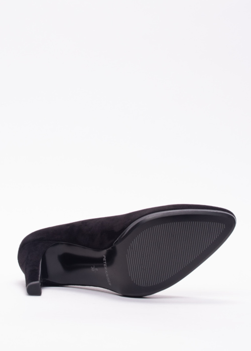 Peter Kaiser bateliai