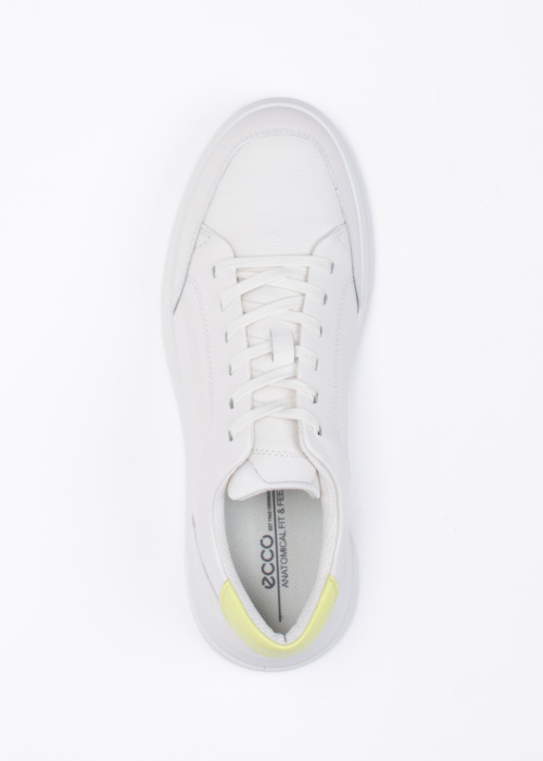 Ecco laisvalaikio bateliai Move