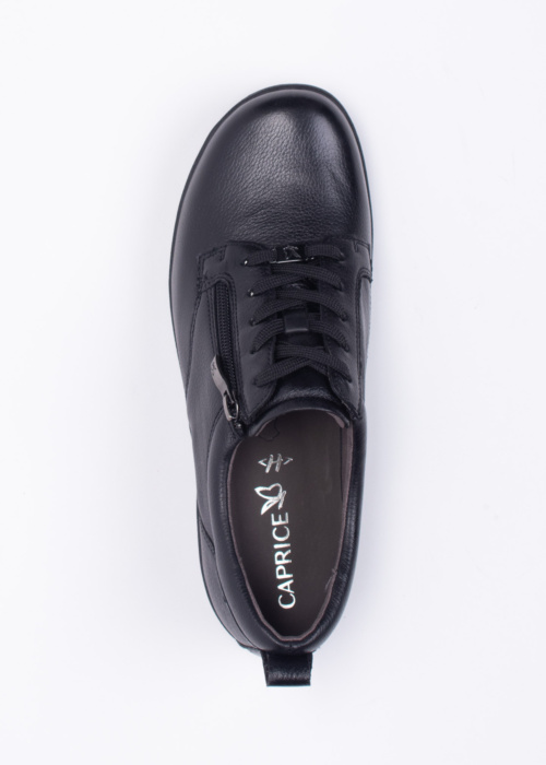 Caprice laisvalaikio bateliai