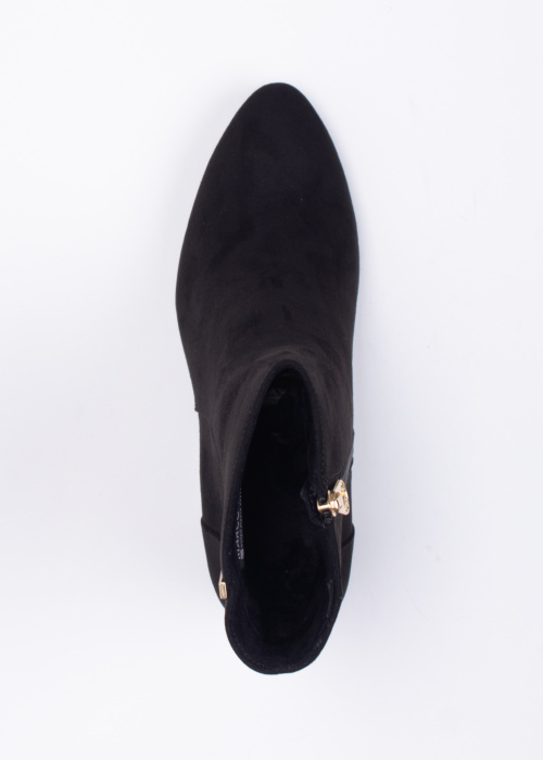 Marco Tozzi aulinukai