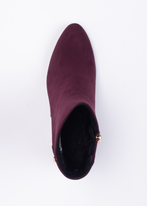 Marco Tozzi aulinukai