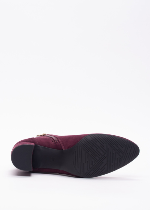 Marco Tozzi aulinukai