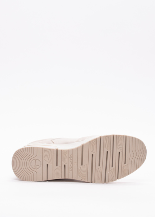 Tamaris laisvalaikio bateliai