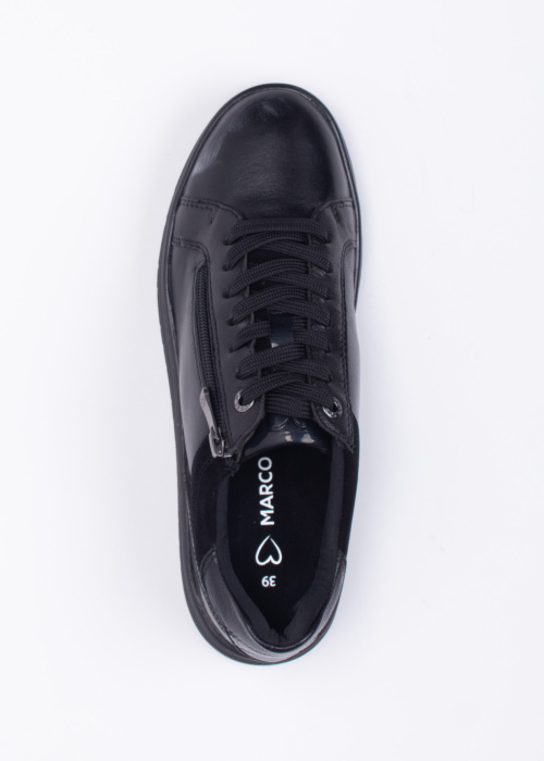 Marco Tozzi laisvalaikio batai