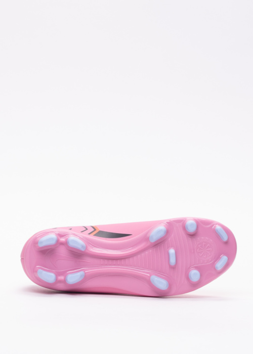 Nike futbolo bateliai Vapor 16