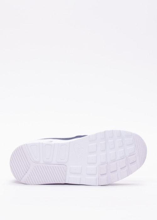 Nike laisvalaikio bateliai Air Max