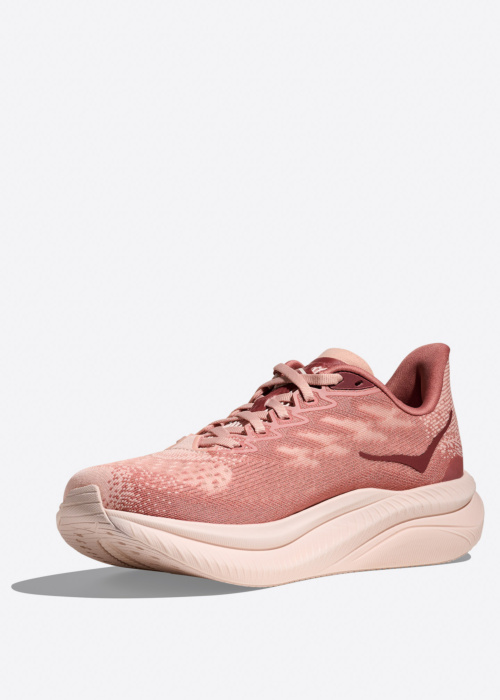 Hoka bėgimo bateliai Mach 6