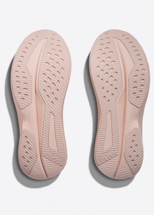 Hoka bėgimo bateliai Mach 6