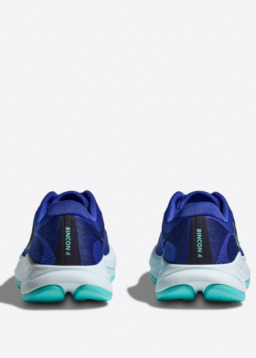 Hoka bėgimo bateliai Rincon 4