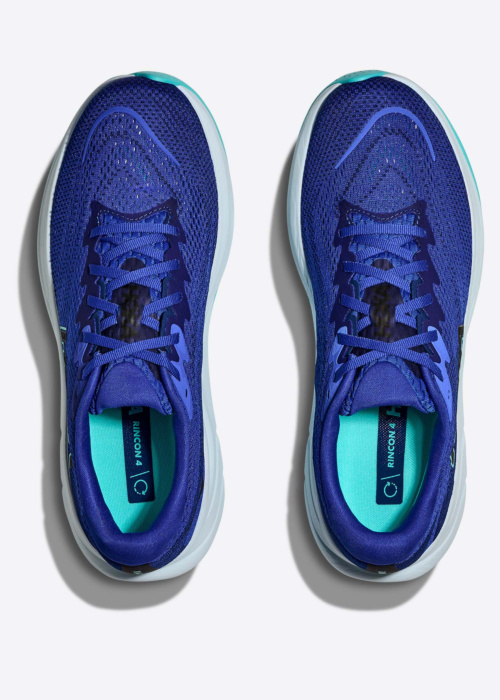 Hoka bėgimo bateliai Rincon 4