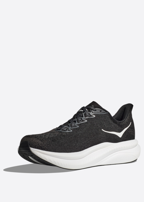 Hoka bėgimo bateliai Mach 6