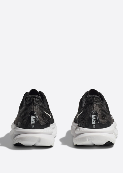 Hoka bėgimo bateliai Mach 6