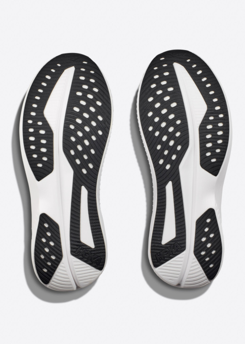 Hoka bėgimo bateliai Mach 6