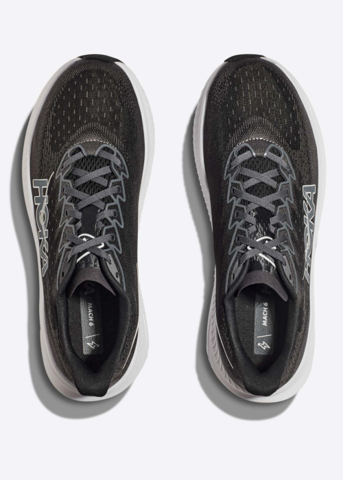 Hoka bėgimo bateliai Mach 6