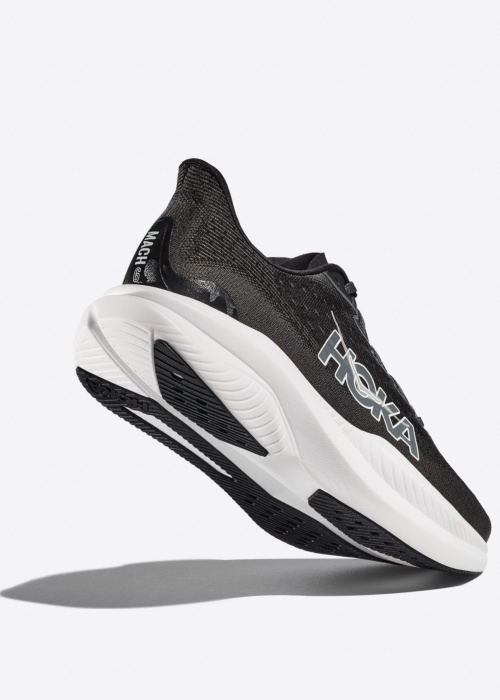 Hoka bėgimo bateliai Mach 6