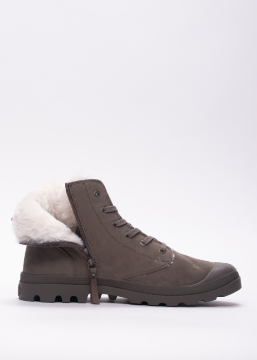 Palladium aulinukai Pampa