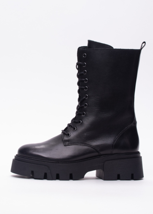 Bianco aulinukai Mia