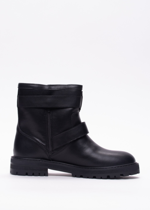 Bianco aulinukai Keira