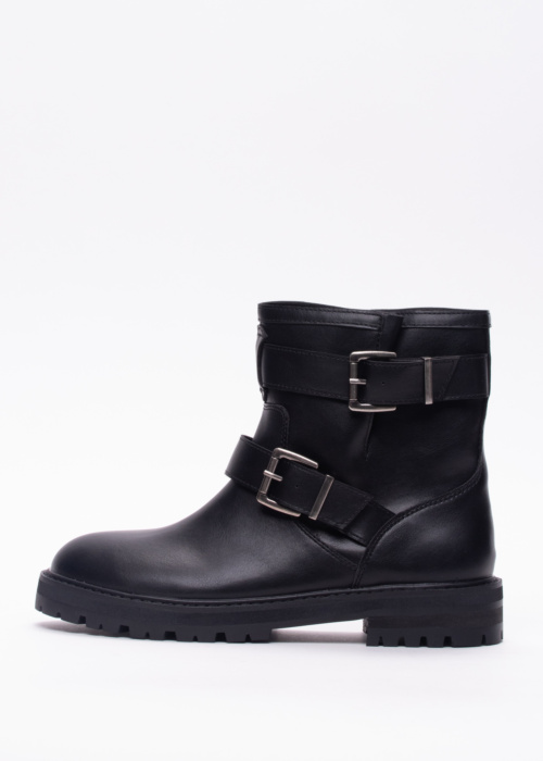 Bianco aulinukai Keira