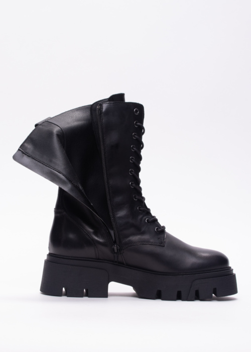 Bianco aulinukai Mia