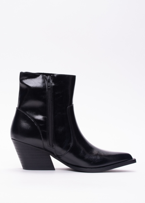 Bianco aulinukai Jody