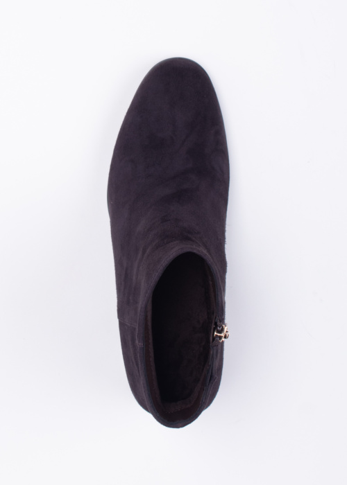 Loretta Vitale aulinukai