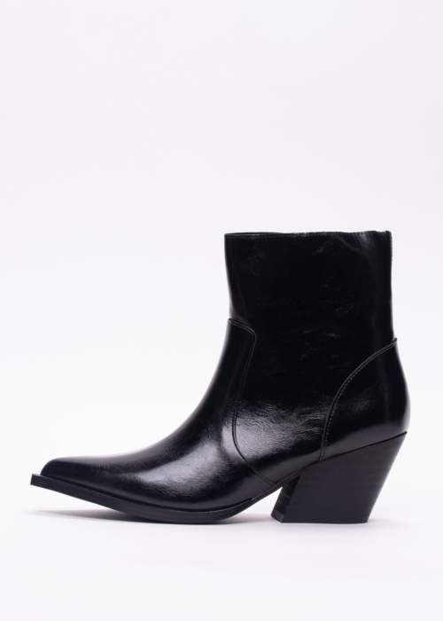 Bianco aulinukai Jody