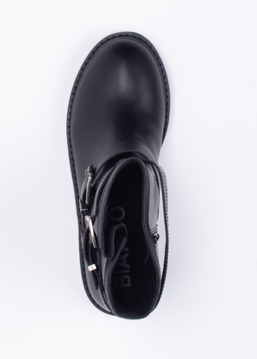 Bianco aulinukai Keira