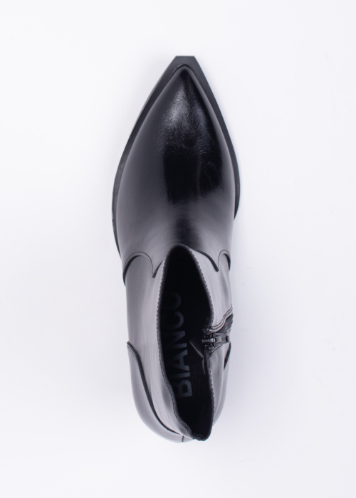 Bianco aulinukai Jody