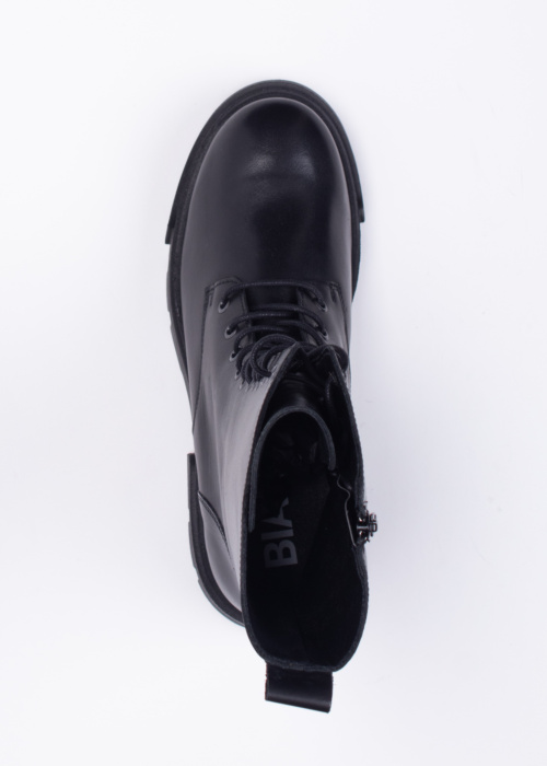 Bianco aulinukai Mia