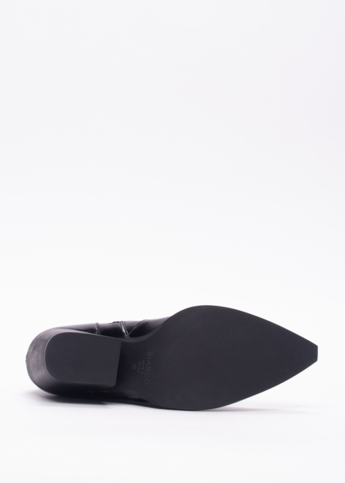 Bianco aulinukai Jody