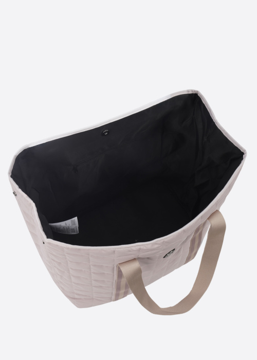 Luhta rankinė Ojainen