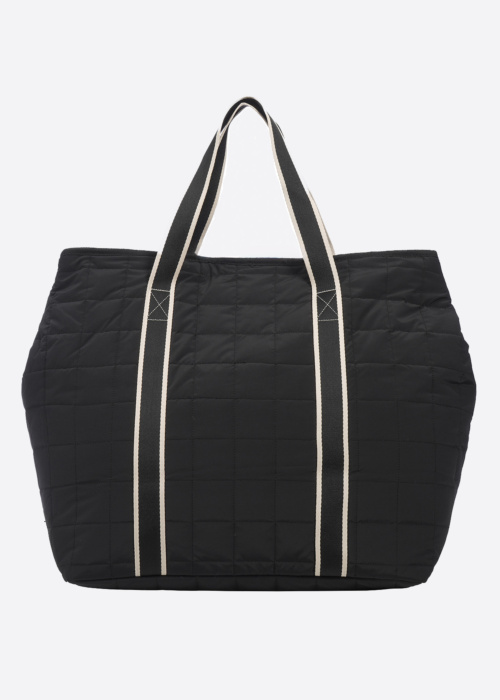 Luhta rankinė Ojainen