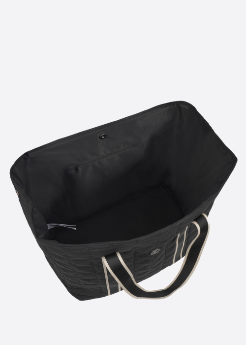 Luhta rankinė Ojainen