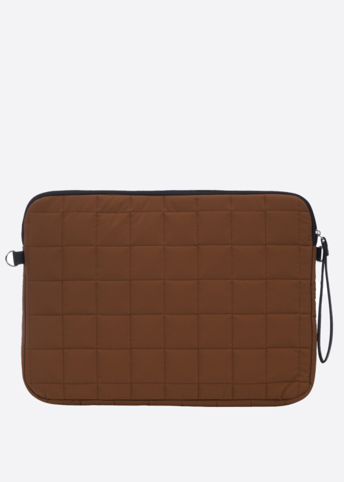 Luhta nešiojamojo kompiuterio krepšys Outila