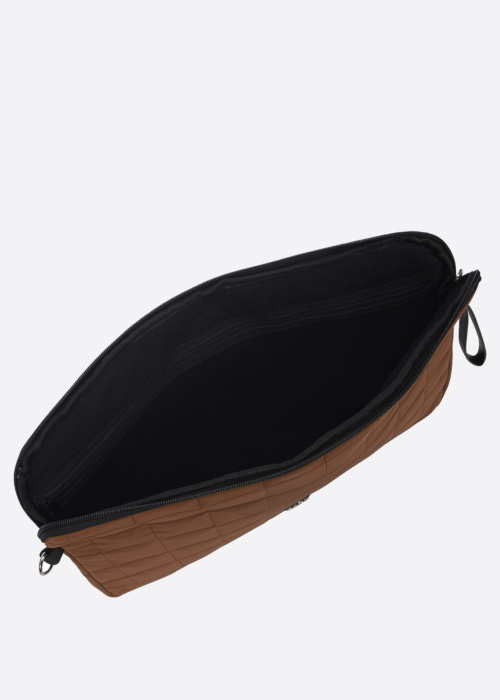 Luhta nešiojamojo kompiuterio krepšys Outila