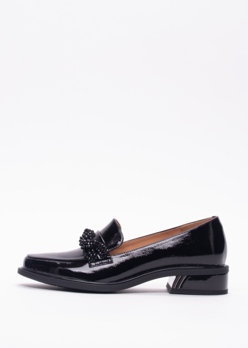 Loretta Vitale Loaferiai