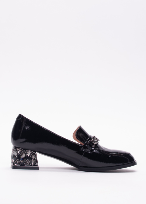 Loretta Vitale bateliai