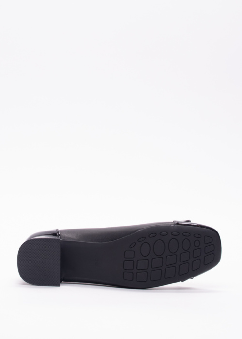 Loretta Vitale bateliai