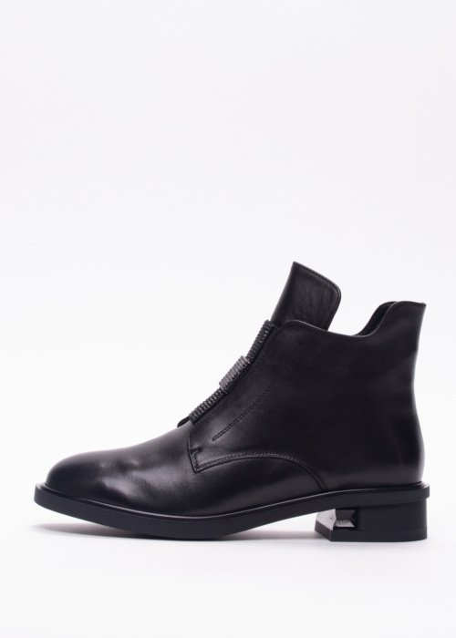 Loretta Vitale aulinukai