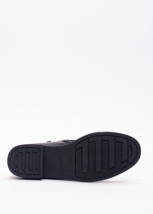 Loretta Vitale aulinukai