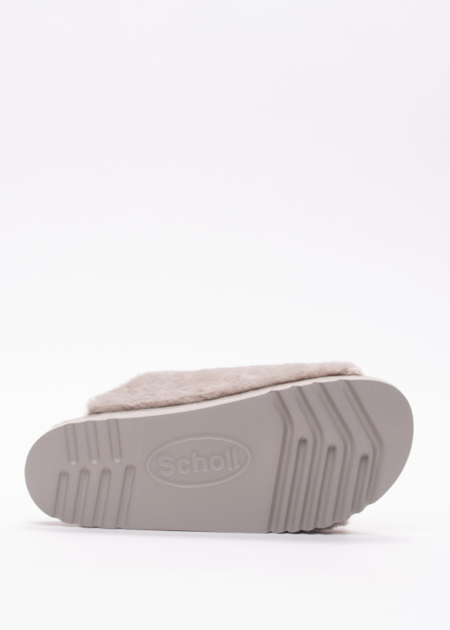 Scholl šlepetės Belle