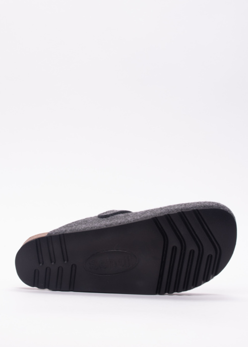 Scholl šlepetės Olivier New