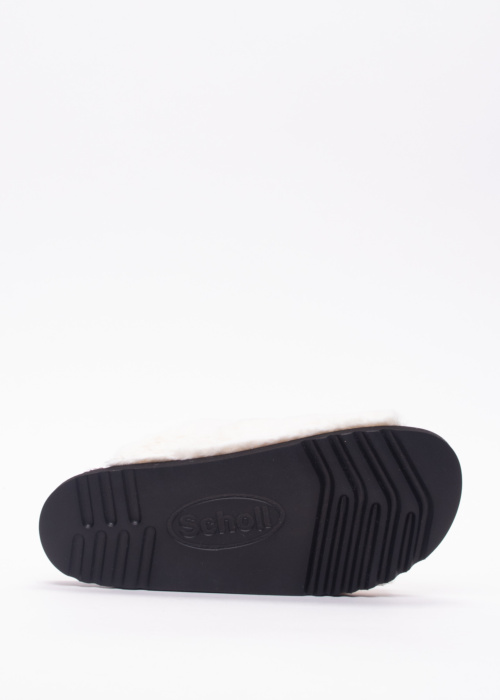 Scholl šlepetės Belle