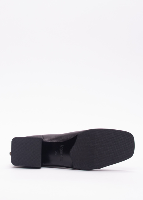 Loretta Vitale aulinukai