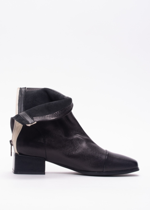 Loretta Vitale aulinukai