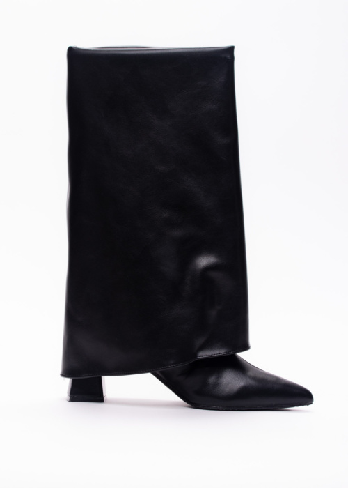 Bianco batai Maralyn