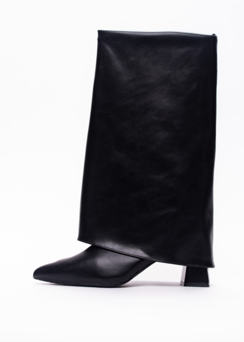 Bianco batai Maralyn